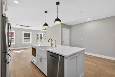 25 Fairway Commons Drive #7, Gorham, ME 04038 - Photo 12