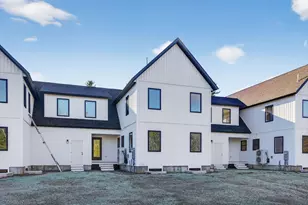 25 Fairway Commons Dr, Gorham, ME 04038 - Photo 36