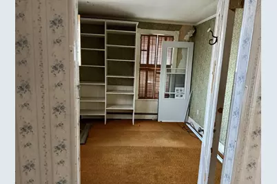 4 Union Place, Waterville, ME 04901 - Photo 6