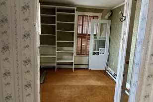 4 Union Pl, Waterville, ME 04901 - Photo 6