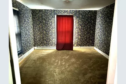 4 Union Place, Waterville, ME 04901 - Photo 8