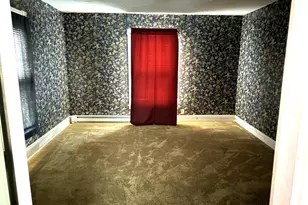 4 Union Pl, Waterville, ME 04901 - Photo 8