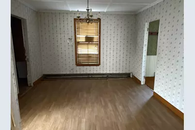 4 Union Place, Waterville, ME 04901 - Photo 4