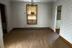 4 Union Pl, Waterville, ME 04901 - Photo 4