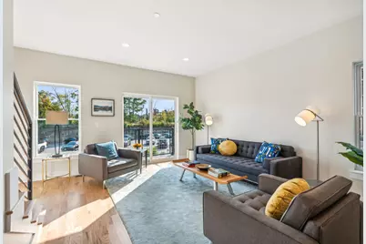 26 Upper Falls Road #108, Biddeford, ME 04005 - Photo 12