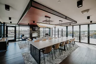 26 Upper Falls Rd, Biddeford, ME 04005 - Photo 34