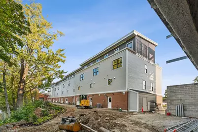 26 Upper Falls Road #108, Biddeford, ME 04005 - Photo 40