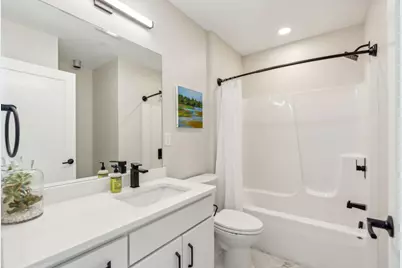 26 Upper Falls Road #108, Biddeford, ME 04005 - Photo 28