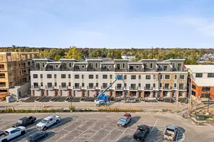 26 Upper Falls Rd, Biddeford, ME 04005 - Photo 26