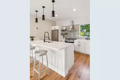 26 Upper Falls Road #108, Biddeford, ME 04005 - Photo 10