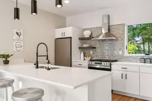 26 Upper Falls Rd, Biddeford, ME 04005 - Photo 10