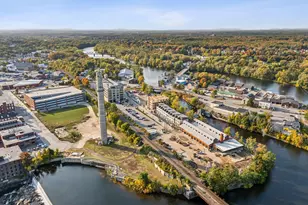 26 Upper Falls Rd, Biddeford, ME 04005 - Photo 42