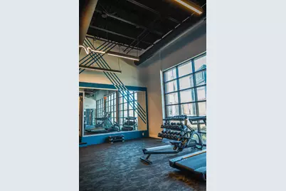 26 Upper Falls Road #108, Biddeford, ME 04005 - Photo 36