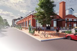 26 Upper Falls Rd, Biddeford, ME 04005 - Photo 32