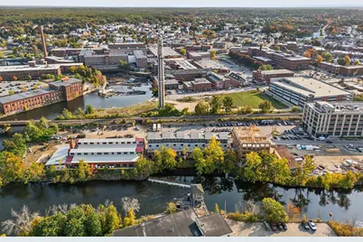 26 Upper Falls Road #108, Biddeford, ME 04005 - Photo 6