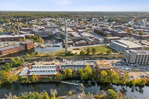 26 Upper Falls Rd, Biddeford, ME 04005 - Photo 6