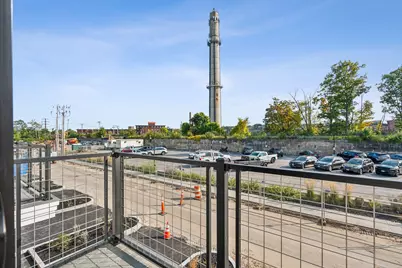 26 Upper Falls Road #108, Biddeford, ME 04005 - Photo 14