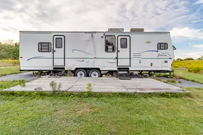 53 Calvin Lane, Oakfield, ME 04763 - Photo 60