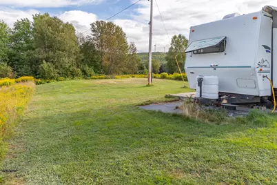 53 Calvin Lane, Oakfield, ME 04763 - Photo 26