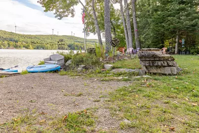 53 Calvin Lane, Oakfield, ME 04763 - Photo 32