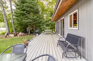 53 Calvin Ln, Oakfield, ME 04763 - Photo 64