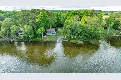 53 Calvin Lane, Oakfield, ME 04763 - Photo 8