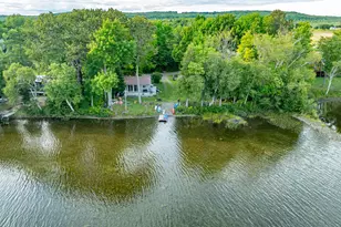 53 Calvin Ln, Oakfield, ME 04763 - Photo 8