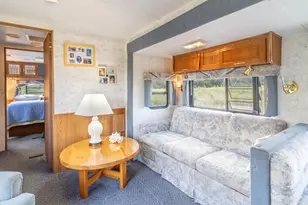 53 Calvin Ln, Oakfield, ME 04763 - Photo 50