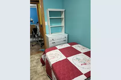 53 Calvin Lane, Oakfield, ME 04763 - Photo 96