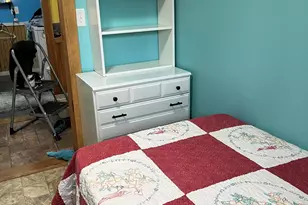 53 Calvin Ln, Oakfield, ME 04763 - Photo 96