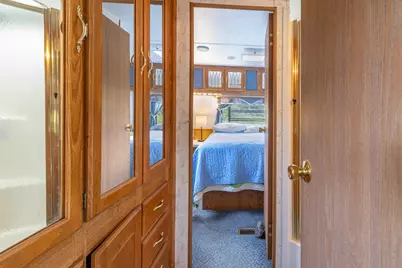 53 Calvin Lane, Oakfield, ME 04763 - Photo 54