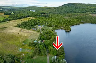 53 Calvin Ln, Oakfield, ME 04763 - Photo 6