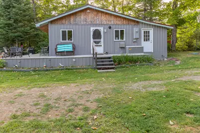 53 Calvin Lane, Oakfield, ME 04763 - Photo 40