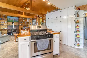 53 Calvin Ln, Oakfield, ME 04763 - Photo 72