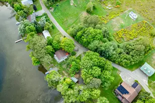 53 Calvin Ln, Oakfield, ME 04763 - Photo 1