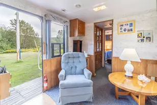 53 Calvin Ln, Oakfield, ME 04763 - Photo 52