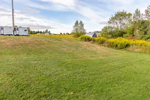 53 Calvin Ln, Oakfield, ME 04763 - Photo 20