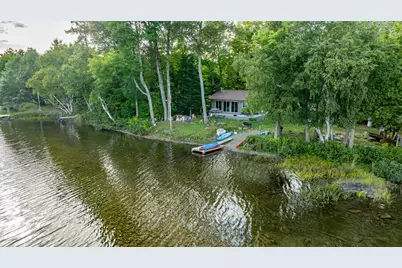 53 Calvin Lane, Oakfield, ME 04763 - Photo 10