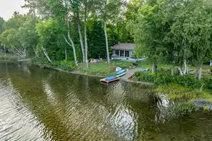 53 Calvin Ln, Oakfield, ME 04763 - Photo 10