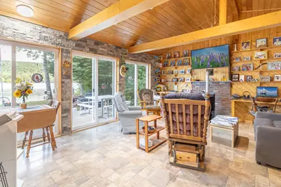 53 Calvin Lane, Oakfield, ME 04763 - Photo 74