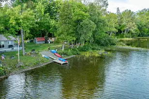 53 Calvin Ln, Oakfield, ME 04763 - Photo 12