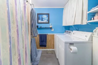 53 Calvin Lane, Oakfield, ME 04763 - Photo 82