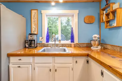 53 Calvin Lane, Oakfield, ME 04763 - Photo 70