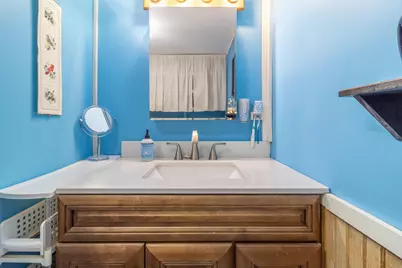 53 Calvin Lane, Oakfield, ME 04763 - Photo 84