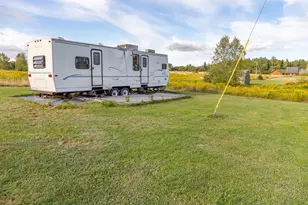 53 Calvin Ln, Oakfield, ME 04763 - Photo 22