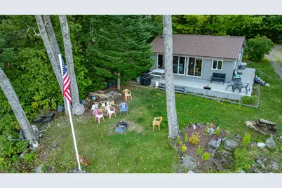 53 Calvin Lane, Oakfield, ME 04763 - Photo 14