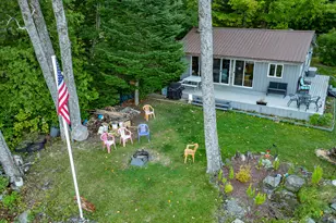53 Calvin Ln, Oakfield, ME 04763 - Photo 14