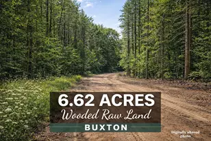 00 Miso Way, Buxton, ME 04093 - Photo 1