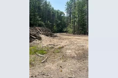 Tbd Miso Way, Buxton, ME 04093 - Photo 6