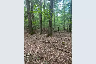 00 Miso Way, Buxton, ME 04093 - Photo 10